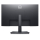 Fractal Design Define 7 Black TG Light Tint - 553868 - zdjęcie 4